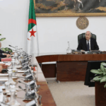 Jumelage Kansas City – Tipaza : décisions de Tebboune sur le tourisme en Algérie et au Niger