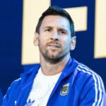 Lionel Messi atteint un statut de milliardaire avec une fortune estimée à 1,2 milliard de dollars.
