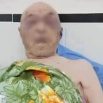 Enquête sur l’agression d’un moudjahid à Tébessa : nouveaux éléments révélés.