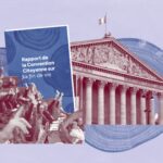 Fin de vie : Le CESE salue l’adoption de la loi comme aboutissement démocratique.