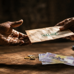 Gabon : la Task Force révèle des tensions sur la dette moratoire et les paiements en attente.