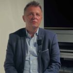 Didier Maïsto : parcours de radicalisation et implications pour la sécurité nationale