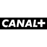 Canal+ investit près d&rsquo;un milliard d&rsquo;euros dans le cinéma français et européen.
