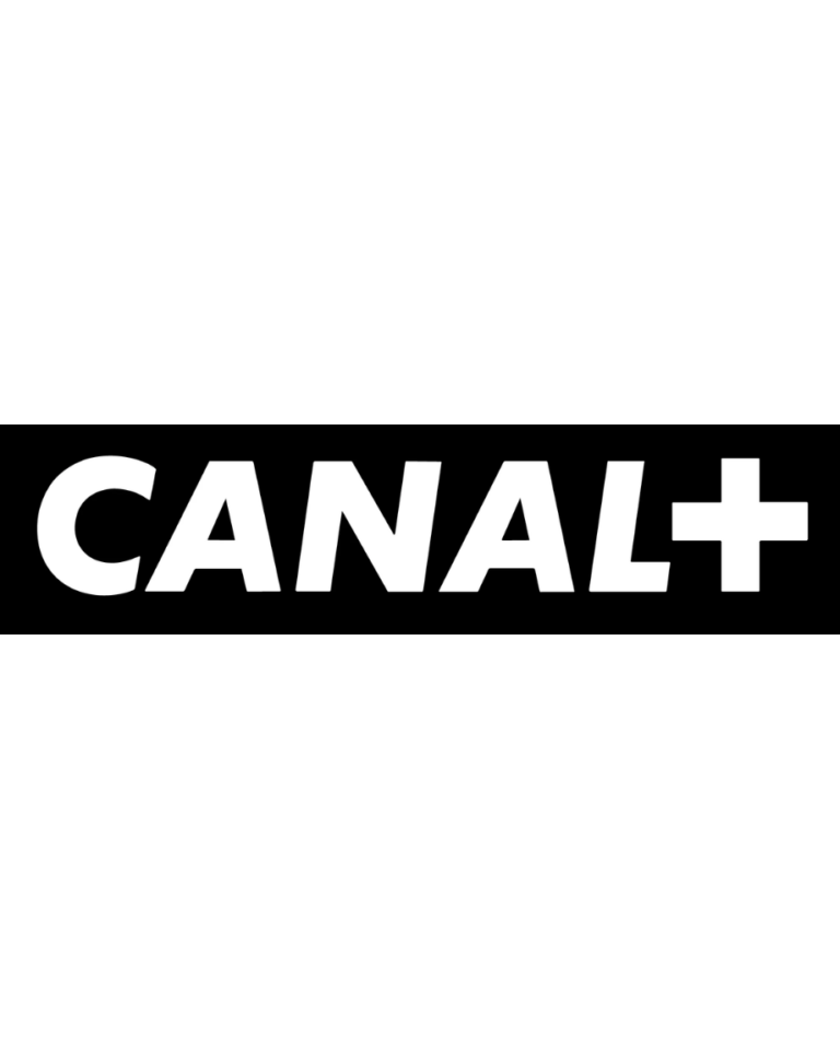Canal+ investit près d’un milliard d’euros dans le cinéma français et européen.