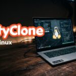 DirtyClone : vulnérabilité Linux permet un accès root silencieux sur les serveurs.