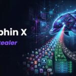 Dolphin X : un infostealer utilisant l&rsquo;IA cible des victimes spécifiques.