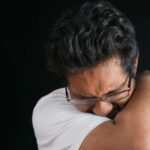 Douleur et santé psychique : la Fondation Apicil récompense des initiatives innovantes.