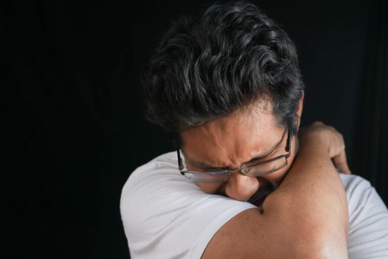 Douleur et santé psychique : la Fondation Apicil récompense des initiatives innovantes.
