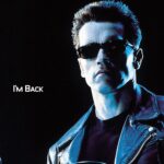 Terminator 2: Judgment Day revient en salles pour son 35e anniversaire