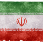 Les erreurs de calcul de l&rsquo;Iran entraînent des tensions avec l&rsquo;Agence internationale de l&rsquo;énergie atomique.