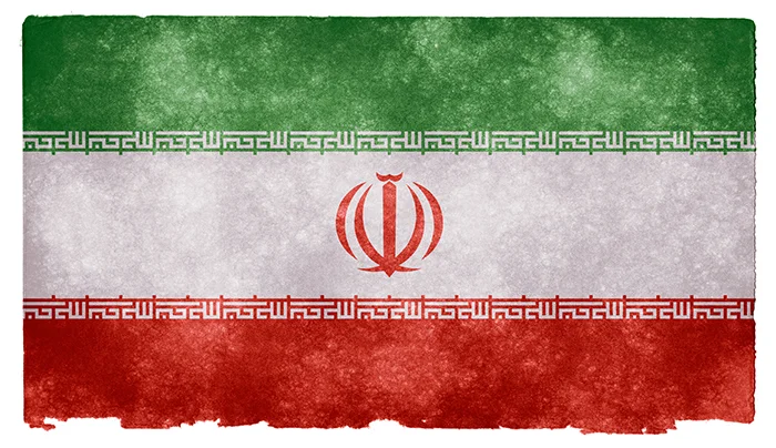 Les erreurs de calcul de l’Iran entraînent des tensions avec l’Agence internationale de l’énergie atomique.