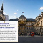 Affaire e-Doley : BGFIBank conteste le jugement de Paris dans un appel judiciaire.