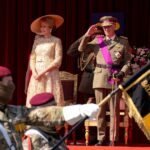 Changement de date de la fête nationale : les raisons évoquées par le gouvernement.