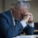 Dirigeants : stratégies pour surmonter l’isolement en entreprise et améliorer la performance