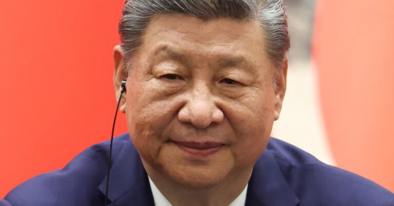 Canicule : la demande en climatiseurs souligne la dépendance de l’Europe à la Chine