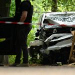Attaque à la voiture-bélier à Berlin : enquête ouverte sur l&rsquo;incident lors de la Gay Pride