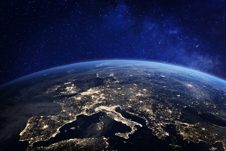 Vega IS dirige un FCPE pour renforcer la souveraineté technologique en France.