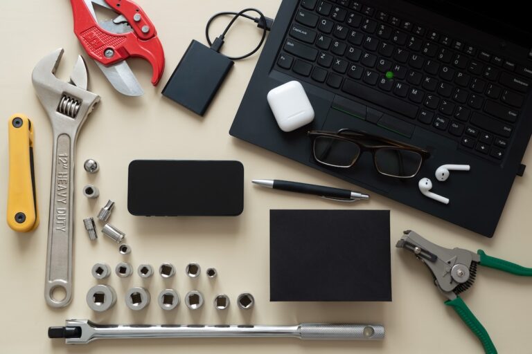Clonage de SSD : méthodes pour transférer Windows sans réinstallation nécessaire