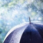El Niño d’intensité historique : 81 % de probabilité d’un phénomène majeur en France et en Europe cet hiver.