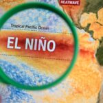 Pertes liées aux catastrophes naturelles atteignent 44 milliards de dollars, hausse prévue avec El Niño.