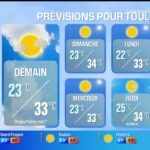 Lancement d&rsquo;une nouvelle initiative par l&rsquo;ONU pour la lutte contre le changement climatique.