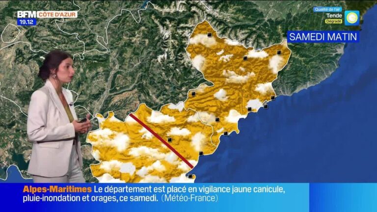 Lancement d’une nouvelle législation environnementale par le gouvernement pour réduire les émissions.