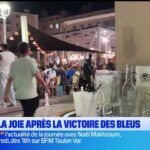 L&rsquo;Union Européenne adopte de nouvelles régulations sur la protection des données personnelles.