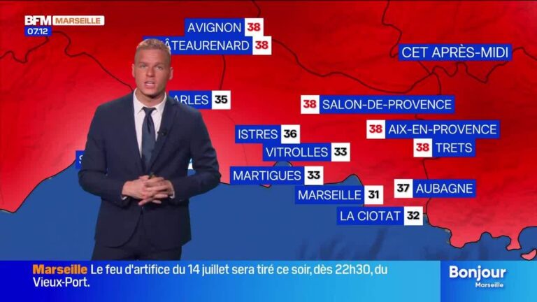 Émission du 14 juillet 2026 : le gouvernement dévoile de nouvelles mesures économiques.