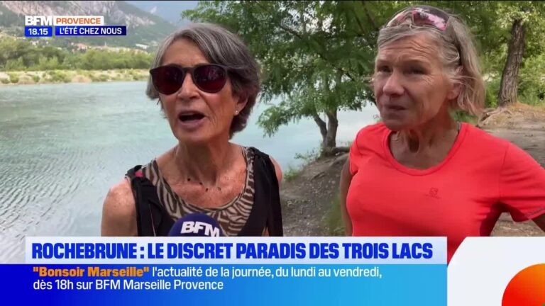 Émission du 14 juillet 2026 : la France dévoile des mesures de sécurité renforcées.