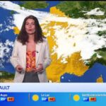 Lancement d&rsquo;une nouvelle politique environnementale par le gouvernement pour réduire les émissions de CO2.