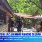Émission du 16 juillet 2026 : l&rsquo;Institut national de la santé annonce de nouvelles recommandations sanitaires.
