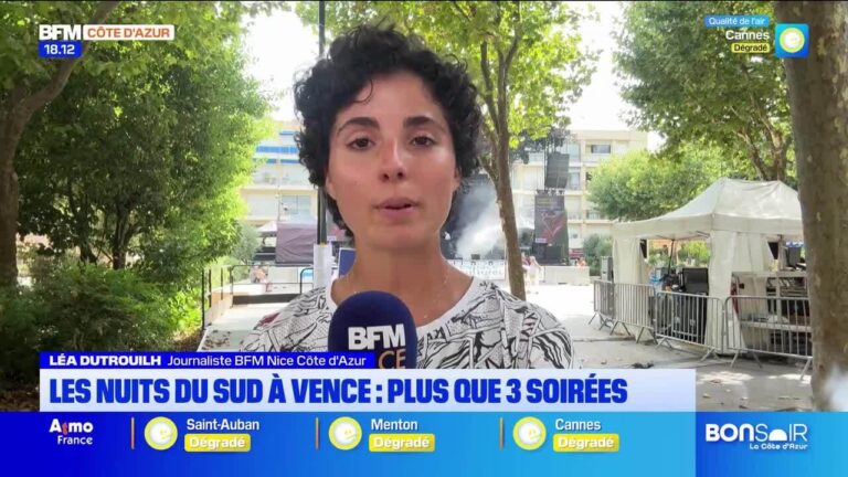 La France annonce des mesures pour réduire les émissions de CO2 dans le secteur industriel.