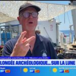 Lancement d&rsquo;un nouveau programme de coopération entre pays pour la recherche scientifique.