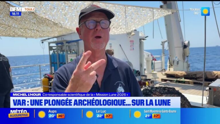 Lancement d’un nouveau programme de coopération entre pays pour la recherche scientifique.