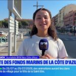 Conflit diplomatique entre deux pays entraîne des sanctions économiques immédiates.