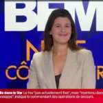 Lancement d’une nouvelle initiative environnementale par le gouvernement français pour réduire les déchets.