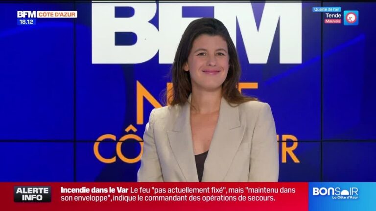 Lancement d’une nouvelle initiative environnementale par le gouvernement français pour réduire les déchets.