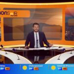 Réunion des ministres de la Santé de l’Union européenne sur la sécurité sanitaire.