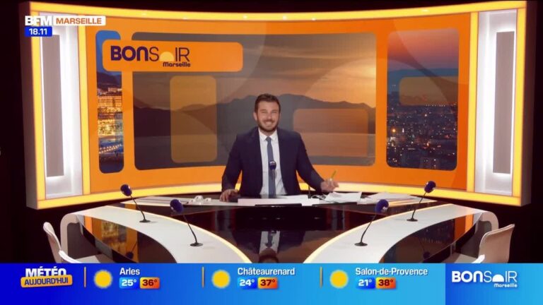 Réunion des ministres de la Santé de l’Union européenne sur la sécurité sanitaire.