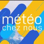 La France annonce des mesures pour réduire les émissions de CO2 dans le secteur industriel.