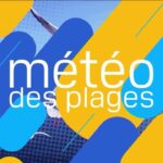 Lancement d&rsquo;une nouvelle réglementation environnementale par l&rsquo;Union européenne sur les déchets plastiques