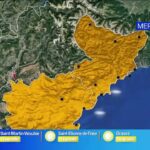 Réunion des leaders mondiaux sur le climat : nouvelles mesures environnementales discutées.