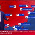 Réunion des ministres de l&rsquo;Économie de l&rsquo;Union européenne sur la régulation numérique.