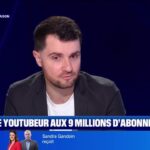 Lancement d&rsquo;une nouvelle initiative environnementale par le gouvernement pour réduire les émissions de carbone.