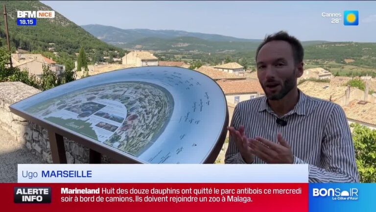 Lancement d’une nouvelle politique environnementale par le gouvernement français en 2026.