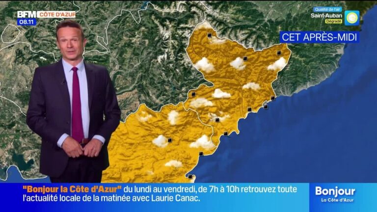Lancement d’une nouvelle politique environnementale par le gouvernement français pour 2026.