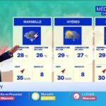 Lancement d&rsquo;une nouvelle initiative de coopération entre l&rsquo;Union Européenne et l&rsquo;Afrique.