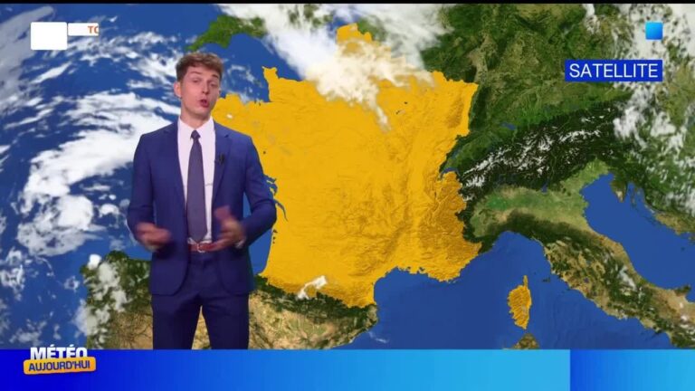 Réunion des ministres de l’Économie de l’Union européenne sur la régulation numérique.