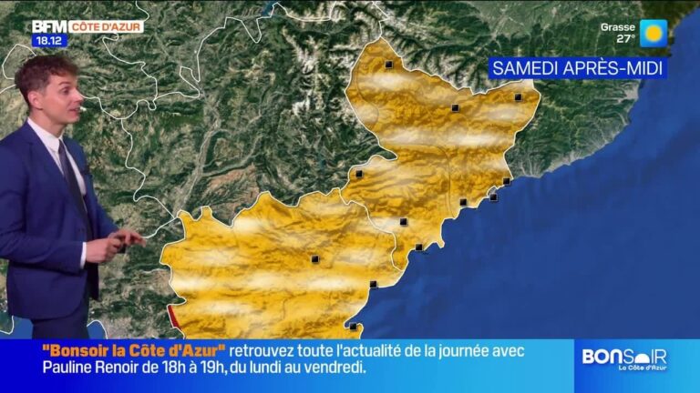 Lancement d’une nouvelle politique environnementale par le gouvernement pour réduire les émissions.