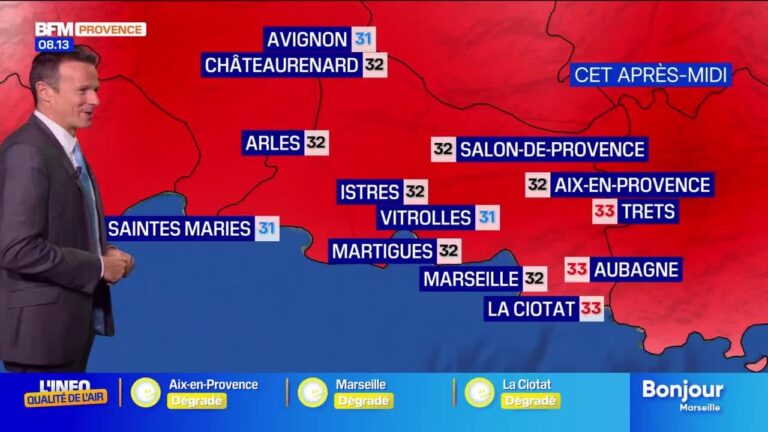 Lancement d’une nouvelle politique énergétique par le gouvernement français pour réduire les émissions.